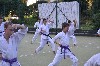 160730_nekor_den6_118.jpg