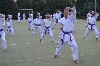 160730_nekor_den6_119.jpg