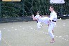 160730_nekor_den6_125.jpg