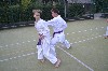 160730_nekor_den6_149.jpg