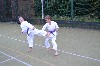 160730_nekor_den6_151.jpg