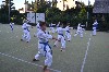 160730_nekor_den6_152.jpg