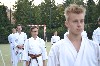 160730_nekor_den6_173.jpg