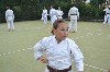 160730_nekor_den6_179.jpg