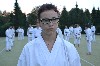 160730_nekor_den6_191.jpg