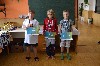 160730_nekor_den7_019.jpg