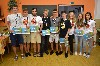 160730_nekor_den7_029.jpg
