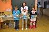 160730_nekor_den7_032.jpg
