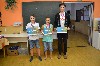 160730_nekor_den7_034.jpg