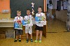 160730_nekor_den7_037.jpg