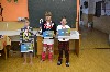 160730_nekor_den7_038.jpg