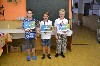 160730_nekor_den7_039.jpg