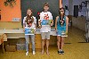 160730_nekor_den7_041.jpg
