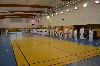 160822_soustredeni_hk_001.jpg