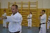 160822_soustredeni_hk_005.jpg