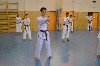 160822_soustredeni_hk_006.jpg