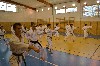 Fotogalerie
