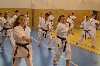 160822_soustredeni_hk_008.jpg