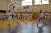160822_soustredeni_hk_009.jpg