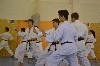 160822_soustredeni_hk_011.jpg
