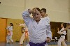 160822_soustredeni_hk_012.jpg