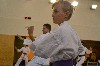 160822_soustredeni_hk_013.jpg