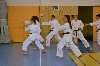 160822_soustredeni_hk_014.jpg