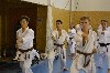 160822_soustredeni_hk_018.jpg