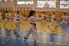 160822_soustredeni_hk_020.jpg