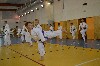 160822_soustredeni_hk_021.jpg