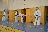 160822_soustredeni_hk_022.jpg