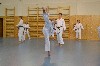 160822_soustredeni_hk_023.jpg