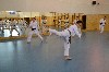 160822_soustredeni_hk_024.jpg