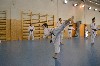160822_soustredeni_hk_025.jpg