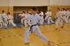 160822_soustredeni_hk_027.jpg