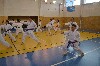 160822_soustredeni_hk_031.jpg