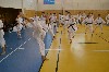 160822_soustredeni_hk_032.jpg