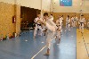 160822_soustredeni_hk_033.jpg