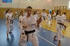 160822_soustredeni_hk_034.jpg