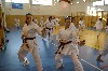 160822_soustredeni_hk_035.jpg