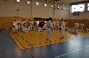160822_soustredeni_hk_036.jpg