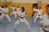160822_soustredeni_hk_037.jpg