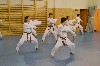 160822_soustredeni_hk_039.jpg