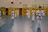 160822_soustredeni_hk_040.jpg
