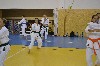 160822_soustredeni_hk_041.jpg
