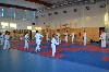 160822_soustredeni_hk_043.jpg