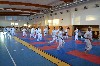 160822_soustredeni_hk_044.jpg