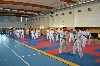 160822_soustredeni_hk_045.jpg