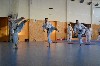 160822_soustredeni_hk_047.jpg