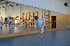 160822_soustredeni_hk_048.jpg